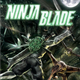 Illustration for article titled Ninja Blade Review: Ninja Tragic